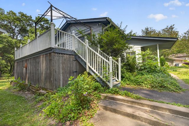 16840 Stanford Street NE, Forest Lake, MN 55025