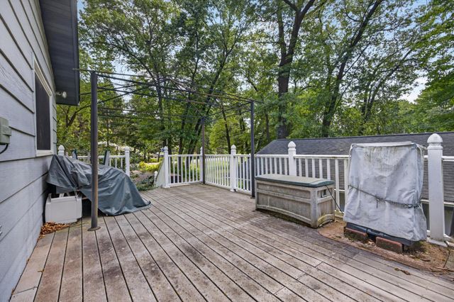 16840 Stanford Street NE, Forest Lake, MN 55025