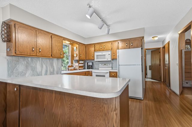 16840 Stanford Street NE, Forest Lake, MN 55025