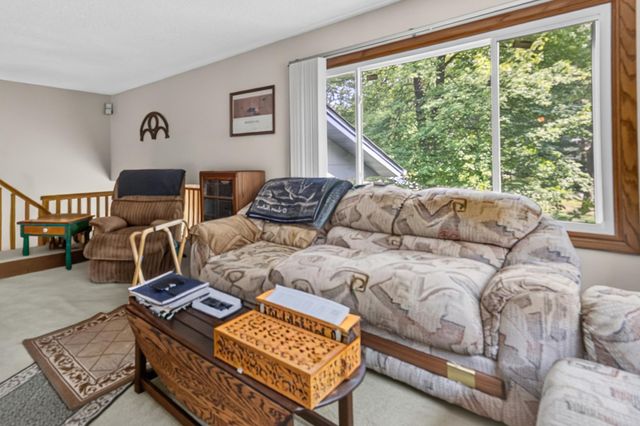 16840 Stanford Street NE, Forest Lake, MN 55025