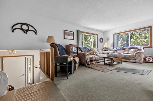 16840 Stanford Street NE, Forest Lake, MN 55025