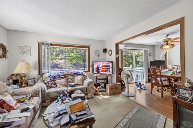 16840 Stanford Street NE, Forest Lake, MN 55025