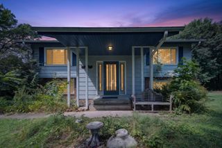 16840 Stanford Street NE, Forest Lake, MN 55025