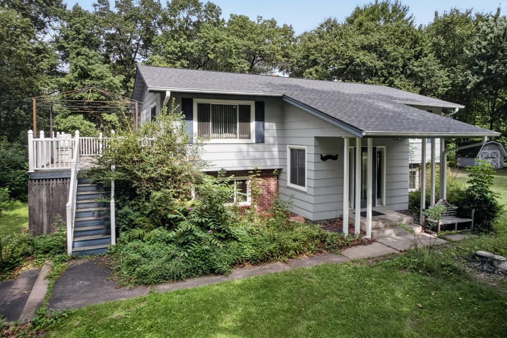 16840 Stanford Street NE, Forest Lake, MN 55025 — photo 2