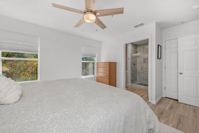 1409 W Highway 98, 401, Mary Esther, FL 32569