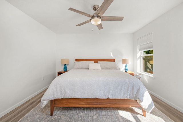 1409 W Highway 98, 401, Mary Esther, FL 32569