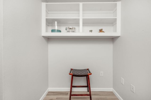 1409 W Highway 98, 401, Mary Esther, FL 32569