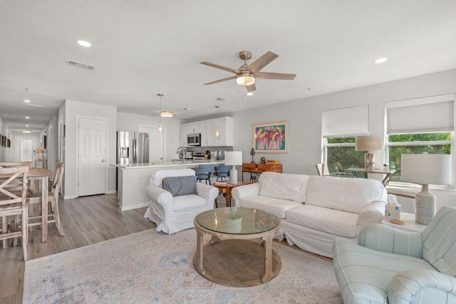 1409 W Highway 98, 401, Mary Esther, FL 32569