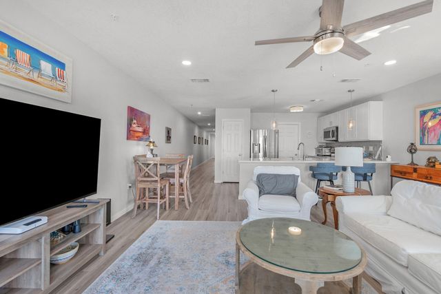 1409 W Highway 98, 401, Mary Esther, FL 32569