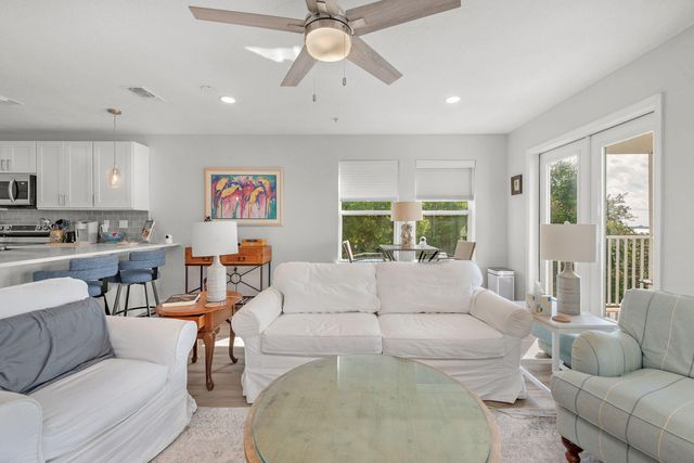 1409 W Highway 98, 401, Mary Esther, FL 32569