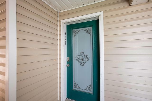 1409 W Highway 98, 401, Mary Esther, FL 32569