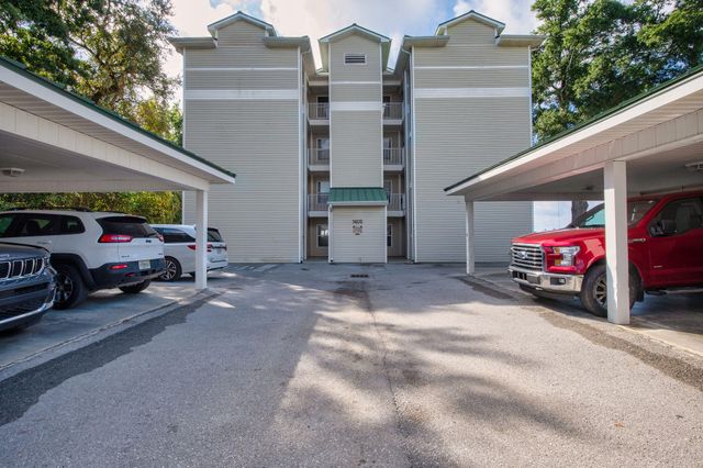 1409 W Highway 98, 401, Mary Esther, FL 32569