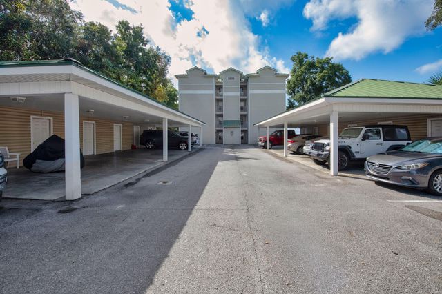 1409 W Highway 98, 401, Mary Esther, FL 32569