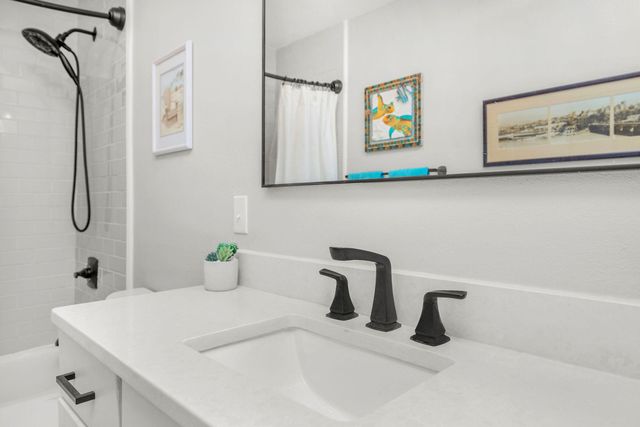 1409 W Highway 98, 401, Mary Esther, FL 32569