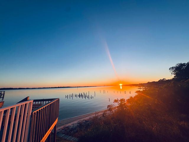 1409 W Highway 98, 401, Mary Esther, FL 32569