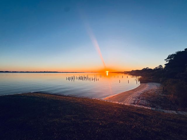 1409 W Highway 98, 401, Mary Esther, FL 32569