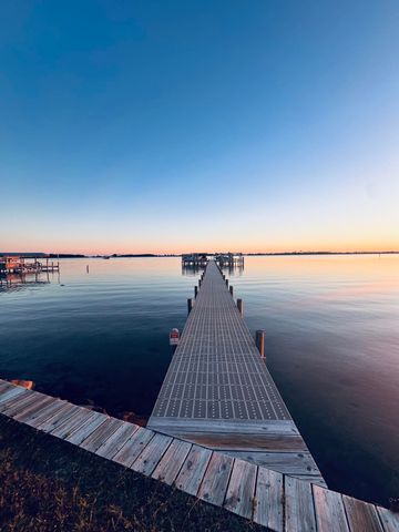 1409 W Highway 98, 401, Mary Esther, FL 32569