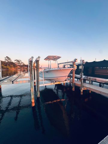 1409 W Highway 98, 401, Mary Esther, FL 32569