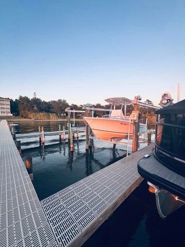 1409 W Highway 98, 401, Mary Esther, FL 32569