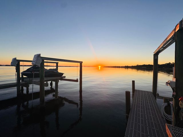 1409 W Highway 98, 401, Mary Esther, FL 32569