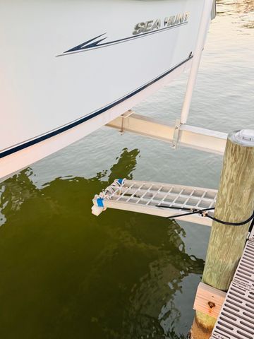 1409 W Highway 98, 401, Mary Esther, FL 32569