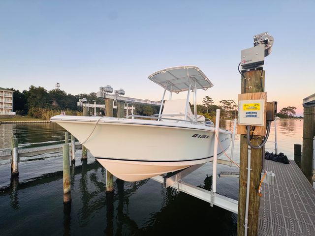 1409 W Highway 98, 401, Mary Esther, FL 32569