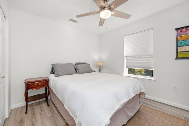 1409 W Highway 98, 401, Mary Esther, FL 32569