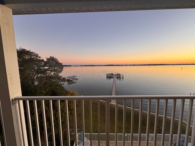 1409 W Highway 98, 401, Mary Esther, FL 32569