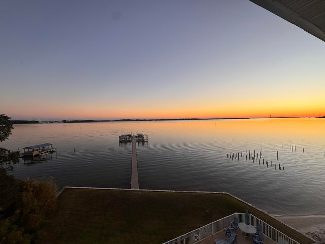 1409 W Highway 98, 401, Mary Esther, FL 32569