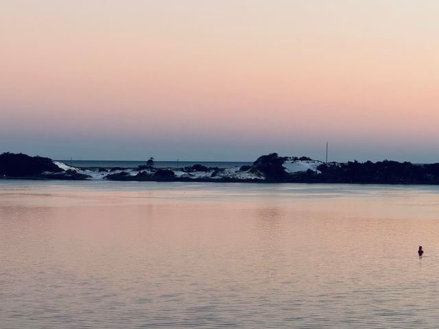 1409 W Highway 98, 401, Mary Esther, FL 32569