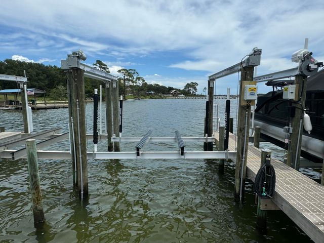 1409 W Highway 98, 401, Mary Esther, FL 32569