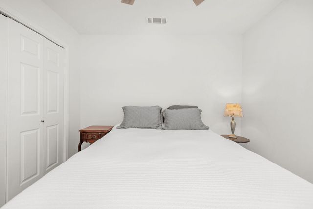 1409 W Highway 98, 401, Mary Esther, FL 32569