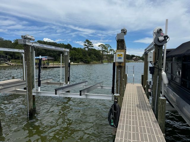 1409 W Highway 98, 401, Mary Esther, FL 32569