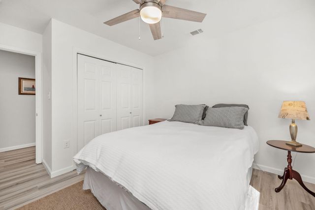 1409 W Highway 98, 401, Mary Esther, FL 32569