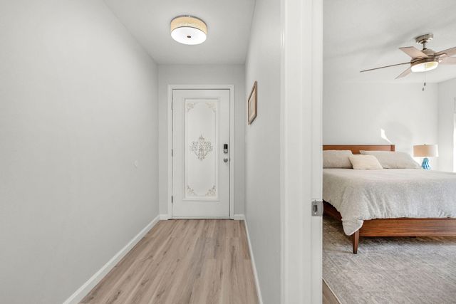 1409 W Highway 98, 401, Mary Esther, FL 32569