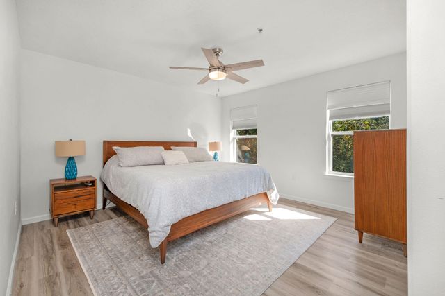 1409 W Highway 98, 401, Mary Esther, FL 32569