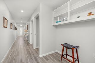 1409 W Highway 98, 401, Mary Esther, FL 32569