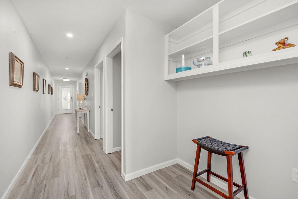 1409 W Highway 98, 401, Mary Esther, FL 32569