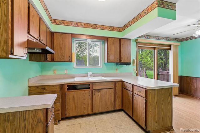5244 Rood Road, Holly, MI 48442