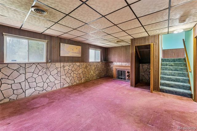 5244 Rood Road, Holly, MI 48442