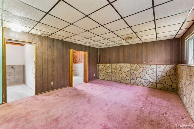 5244 Rood Road, Holly, MI 48442
