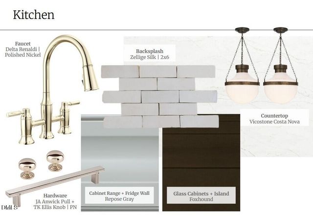 3438 Leonard Street, Raleigh, NC 27607