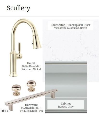 3438 Leonard Street, Raleigh, NC 27607