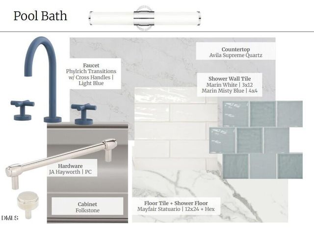 3438 Leonard Street, Raleigh, NC 27607