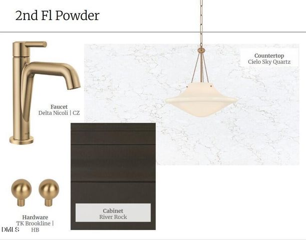 3438 Leonard Street, Raleigh, NC 27607