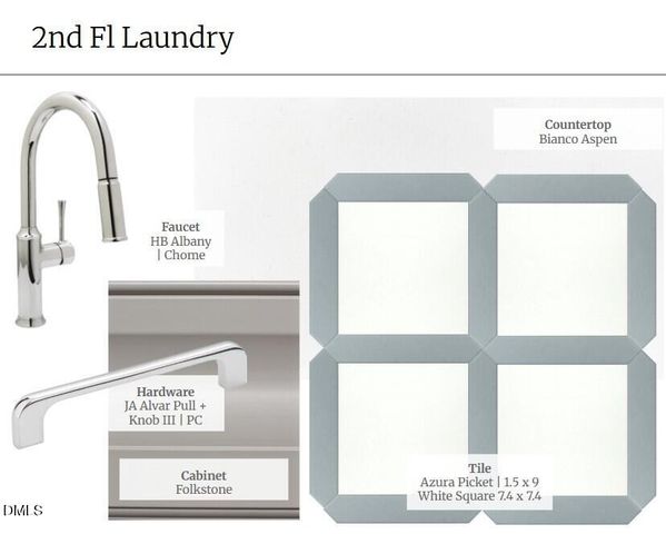 3438 Leonard Street, Raleigh, NC 27607