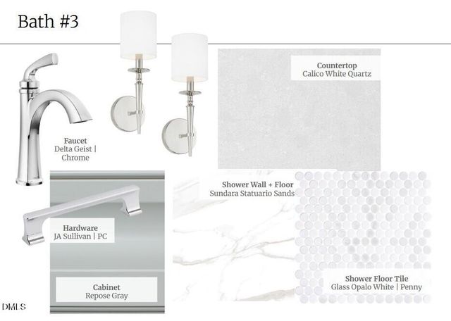 3438 Leonard Street, Raleigh, NC 27607