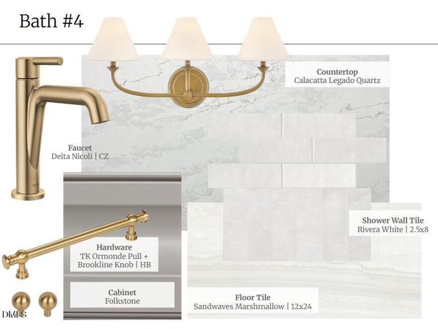 3438 Leonard Street, Raleigh, NC 27607