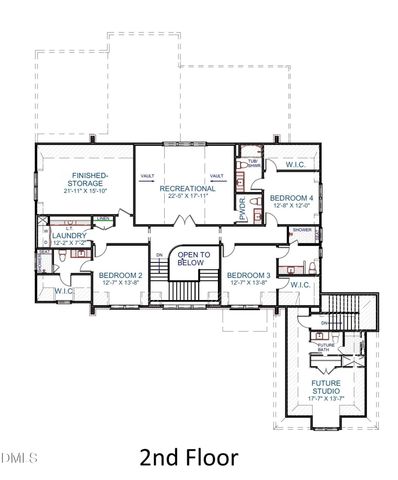 3438 Leonard Street, Raleigh, NC 27607