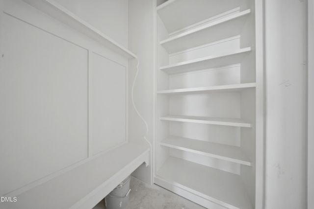 3438 Leonard Street, Raleigh, NC 27607